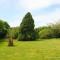 Spacious North Devon villa with beautiful garden - Байдфорд