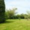 Spacious North Devon villa with beautiful garden - Bideford