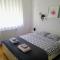 Apartment Nina