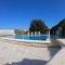 Villa con Piscina Villa Donna Franca Monopoli