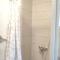 LE TOLOSANA - Appartement 4 personnes - Centre WiFi Cosy