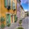 LE TOLOSANA - Appartement 4 personnes - Centre WiFi Cosy
