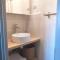 LE TOLOSANA - Appartement 4 personnes - Centre WiFi Cosy
