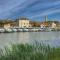LE TOLOSANA - Appartement 4 personnes - Centre WiFi Cosy