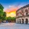 LE TOLOSANA - Appartement 4 personnes - Centre WiFi Cosy
