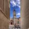 LE TOLOSANA - Appartement 4 personnes - Centre WiFi Cosy