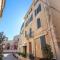LE TOLOSANA - Appartement 4 personnes - Centre WiFi Cosy