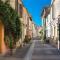 LE TOLOSANA - Appartement 4 personnes - Centre WiFi Cosy