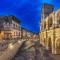 LE TOLOSANA - Appartement 4 personnes - Centre WiFi Cosy