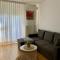 Apartment Nina