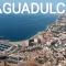 Gran vivienda unifamiliar céntrica y cercana al mar