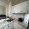 apartment-Vefa on Radishcheva 7