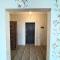 apartment-Vefa on Radishcheva 7