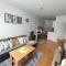 Apartman Tanja
