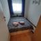 Apartman Tanja