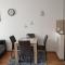 Apartman Tanja