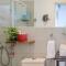 Casa Flor de Mayo - fibreoptic internet, dishwasher, washer, dryer & AC