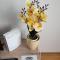 Apartman Tanja