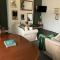 Rose Cottage - City Centre, Hospital CrownWork Studios, Nissan & Stadium of Light