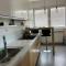 Modern apartment in Skopje