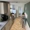 Rose Cottage - City Centre, Hospital CrownWork Studios, Nissan & Stadium of Light
