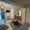 Flos Apartments