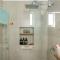 Casa Flor de Mayo - fibreoptic internet, dishwasher, washer, dryer & AC