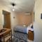 Flos Apartments