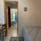 Flos Apartments