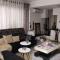 Guesthouse Hygge