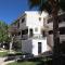 Oleza Sun Playa Flamenca