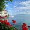 Alpenblick