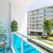 My Resort Condo in Hua Hin E204 - Hua Hin