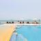 My Resort Condo in Hua Hin E204