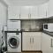 Central 3BR with parking nearby Opera
