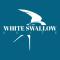 White Swallow Suite Santorini - Vourvoulos
