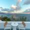 Helianthus Dream Homes