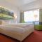 Garden Hotel