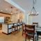Ski In Out Luxury Condo 4283 I Huge Hot Tub I Great Views I Best Price I FREE Adventures Daily