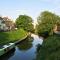 Beautiful cottage in March/Cambridgeshire - Марч