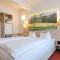 Garden Hotel