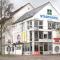 Stadthotel Heilbronn