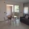 MyVilla - Ivrea via Jervis 22b
