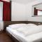 Stadthotel Heilbronn