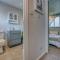 CAPRI 13 SA - Contemporary 2 bedroom house in Loughborough with free parking, Close to Loughborough University & M1 Motorway