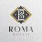 Roma Hostal