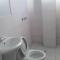 Roma Hostal