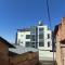 Roma Hostal