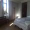 Roma Hostal