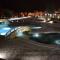 Hotel Kardial